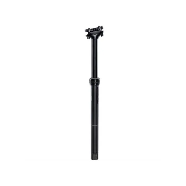 hollandbikeshop3-1494492