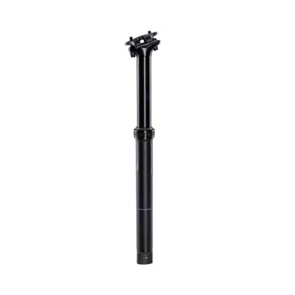 hollandbikeshop3-1494498