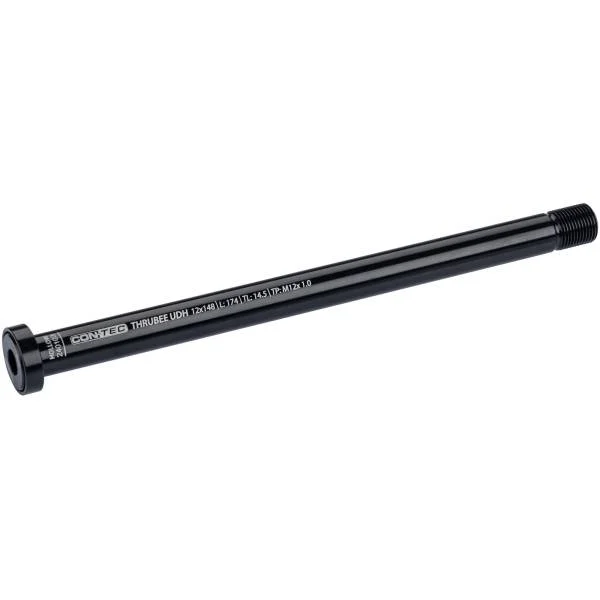 hollandbikeshop3-1494563