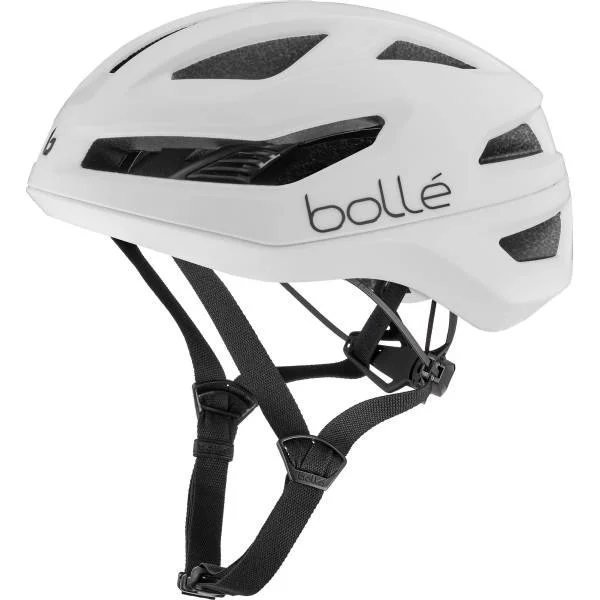hollandbikeshop3-1495123