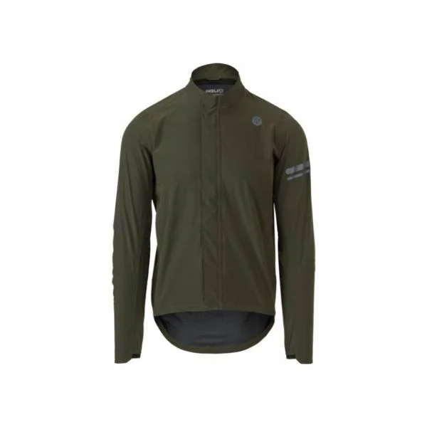 hollandbikeshop3-1495258