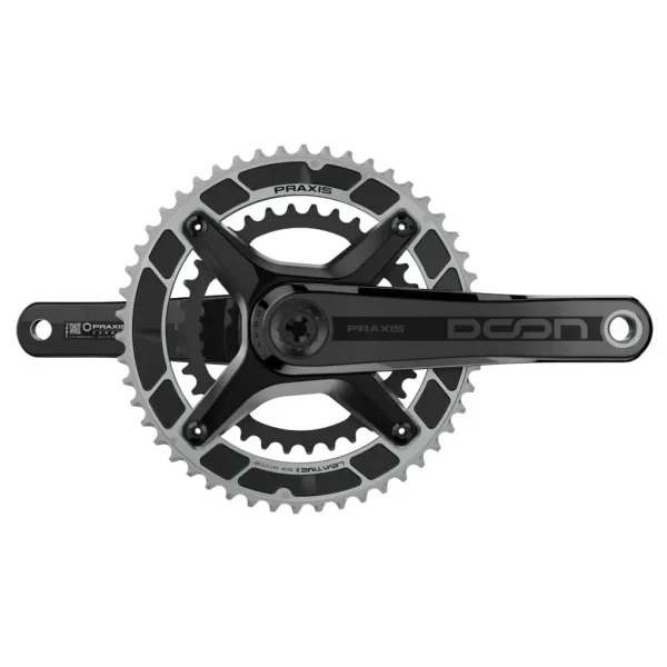 hollandbikeshop3-1495903