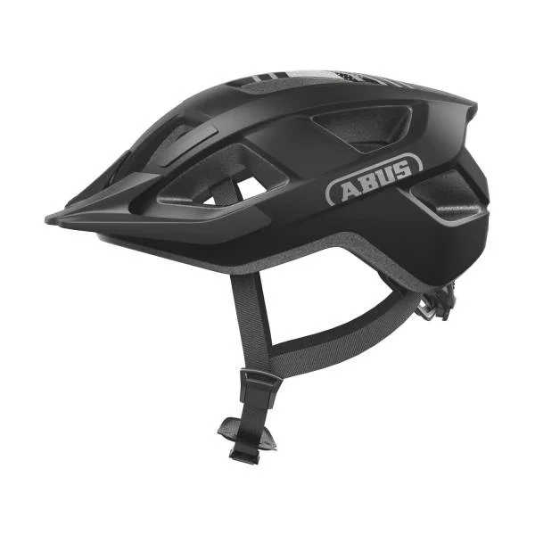 hollandbikeshop3-1496137