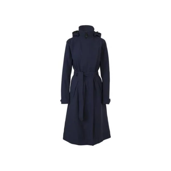 hollandbikeshop3-1496815