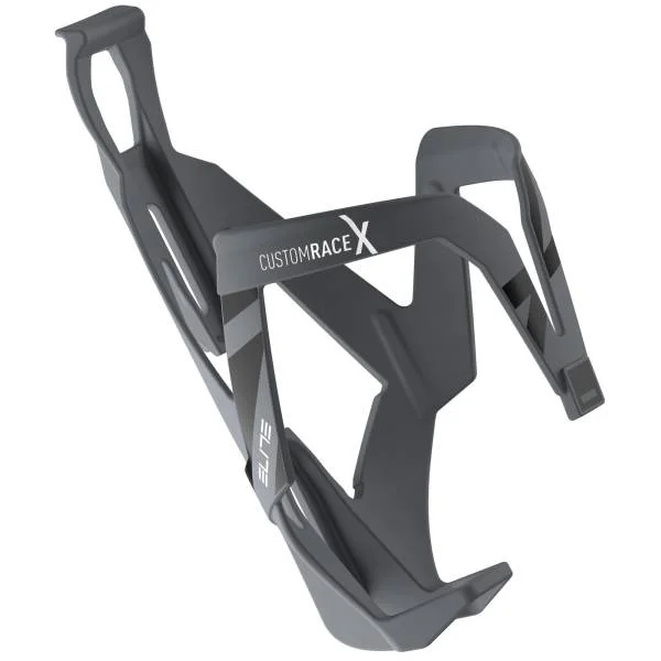 hollandbikeshop3-1496895