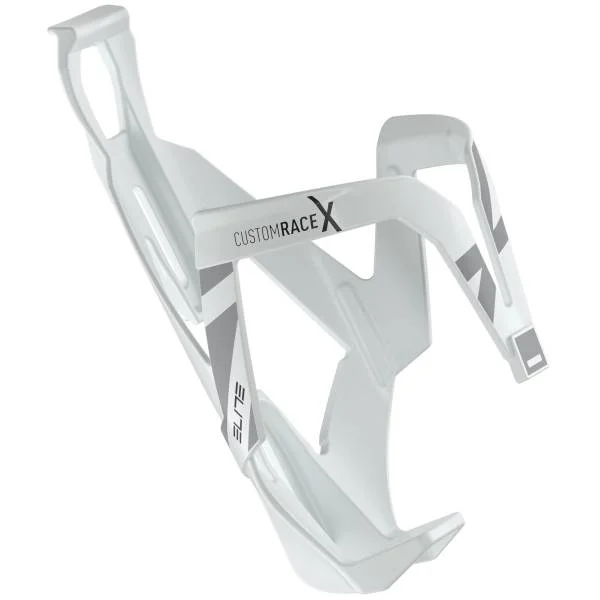 hollandbikeshop3-1496910