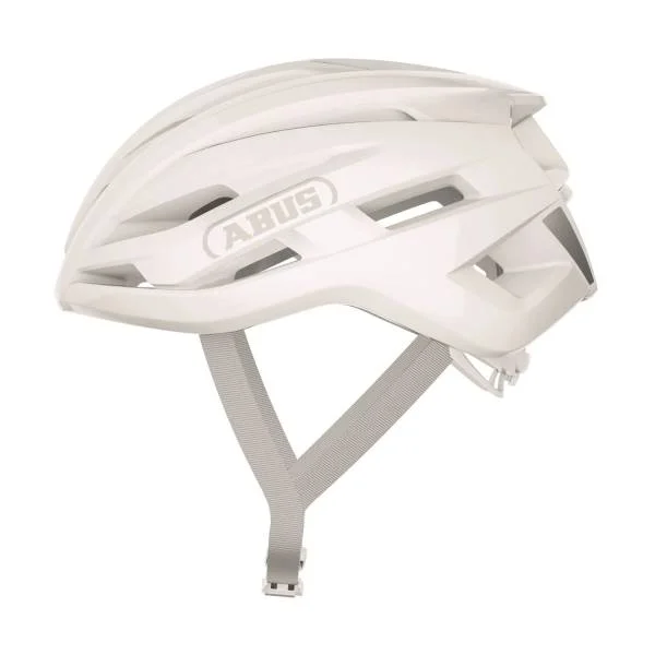 hollandbikeshop3-1496962