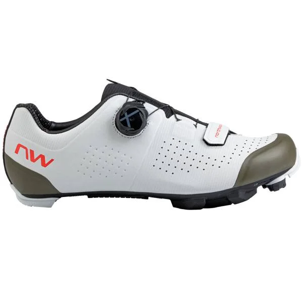 hollandbikeshop3-1497274