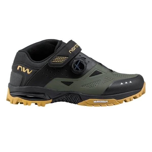hollandbikeshop3-1497344