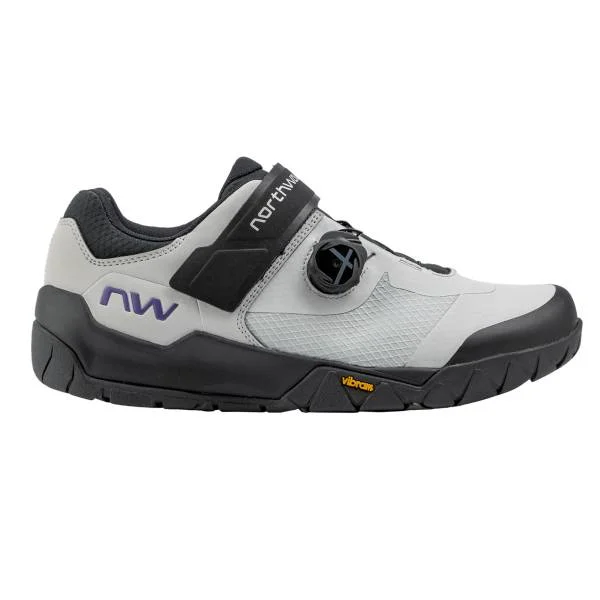 hollandbikeshop3-1497402