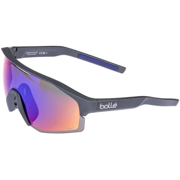 hollandbikeshop3-1497586