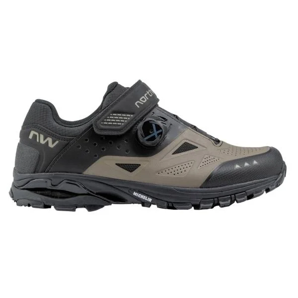 hollandbikeshop3-1497924