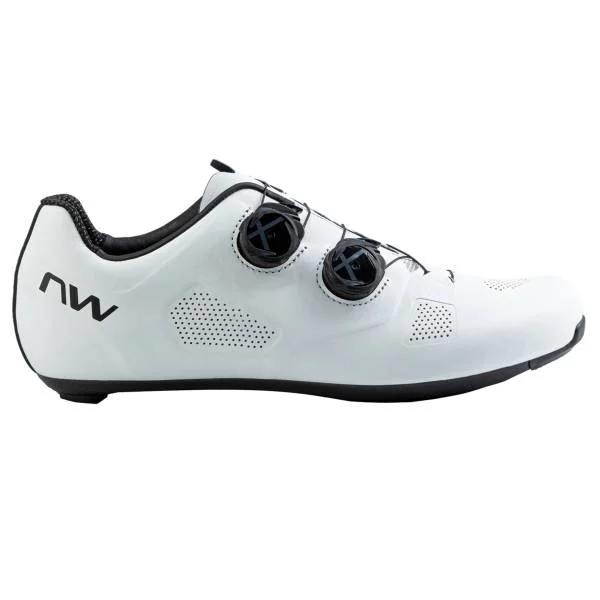 hollandbikeshop3-1498055