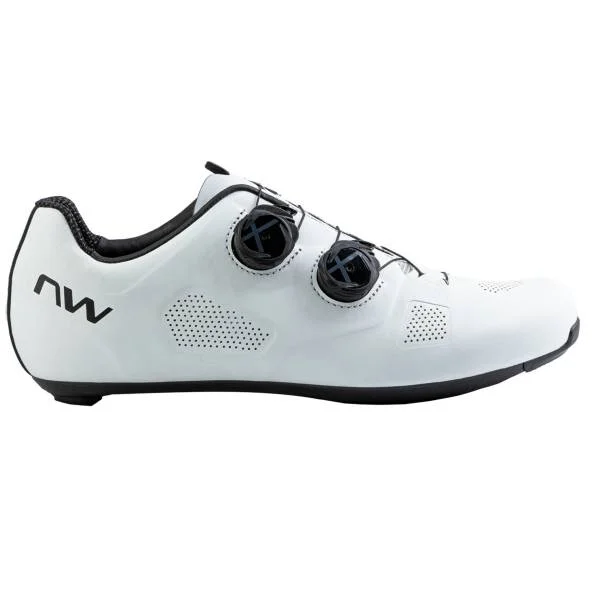 hollandbikeshop3-1498332