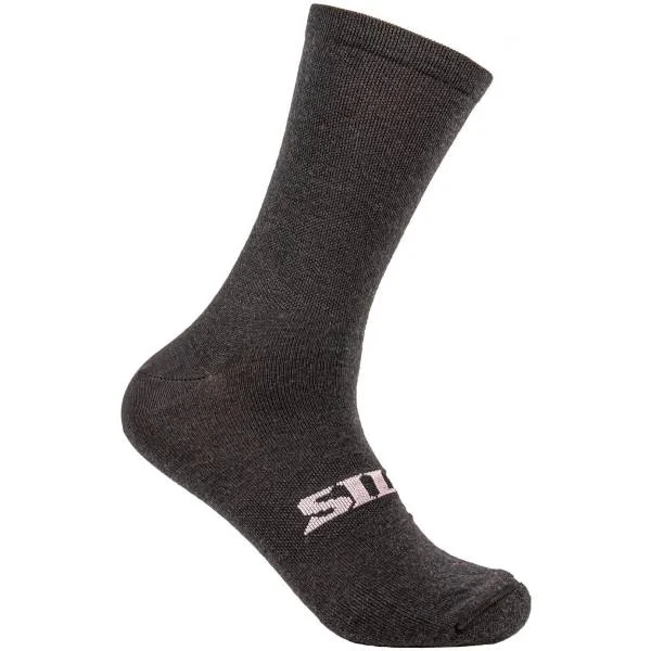 hollandbikeshop3-1499128