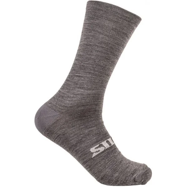 hollandbikeshop3-1499169