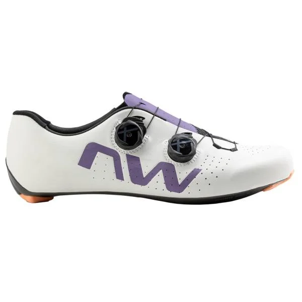 hollandbikeshop3-1499515