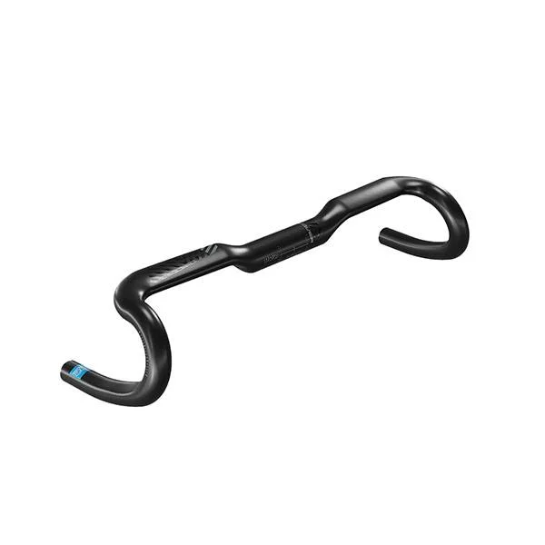 hollandbikeshop3-20735
