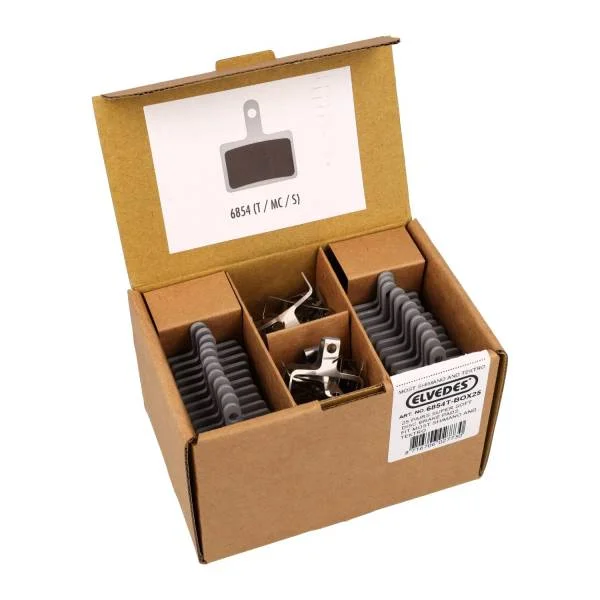 hollandbikeshop3-21715