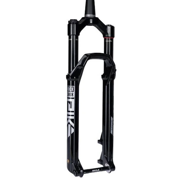 hollandbikeshop3-22206