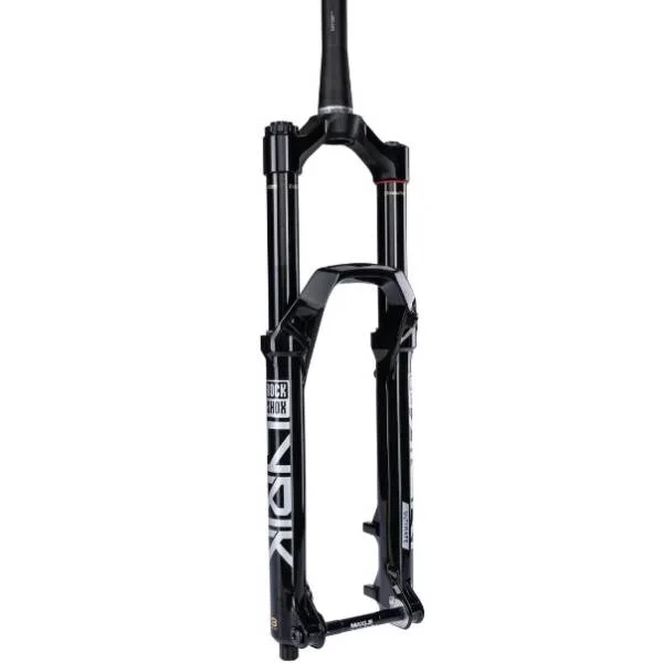 hollandbikeshop3-22271