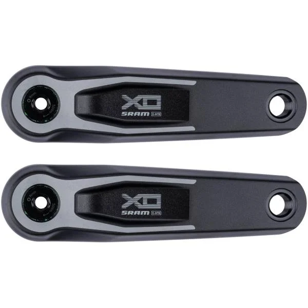 hollandbikeshop3-22560