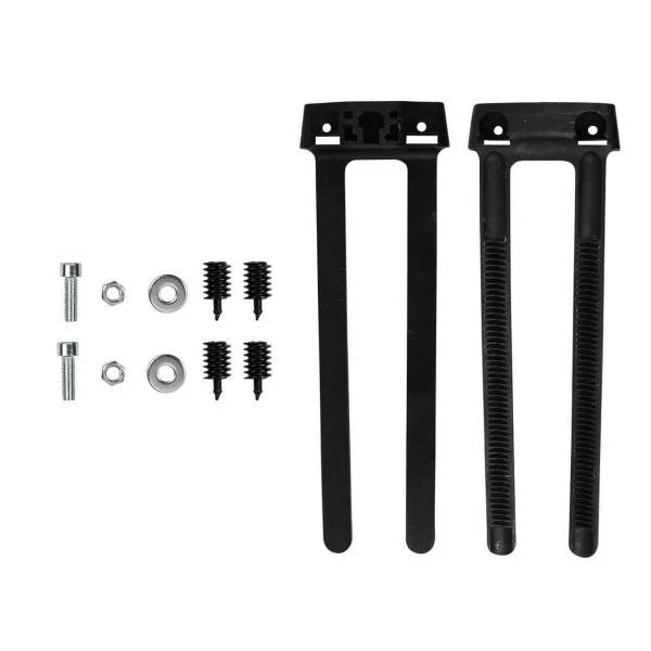 hollandbikeshop3-22800