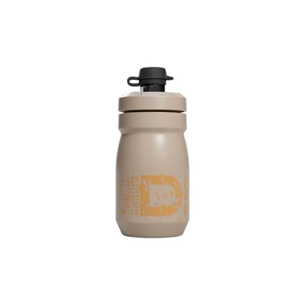 hollandbikeshop3-23456
