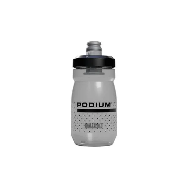 hollandbikeshop3-23504