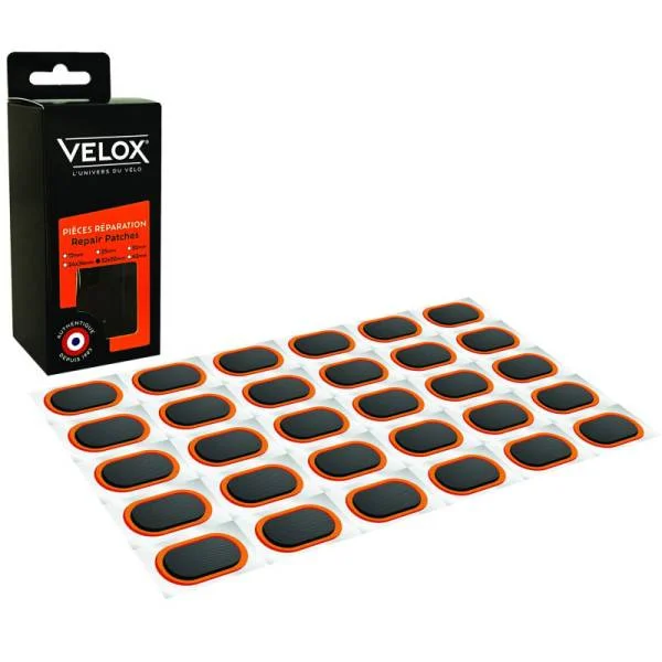 hollandbikeshop3-23967