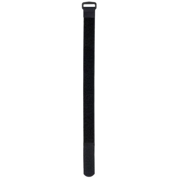hollandbikeshop3-24247