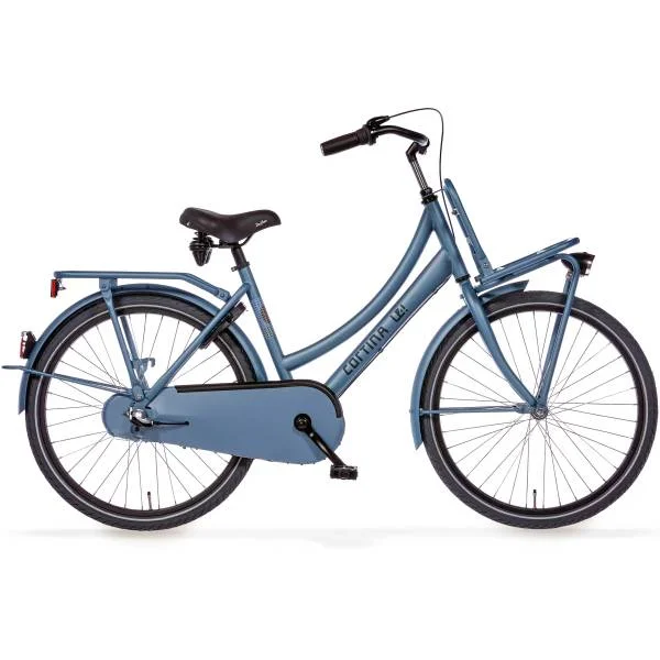 hollandbikeshop3-25058