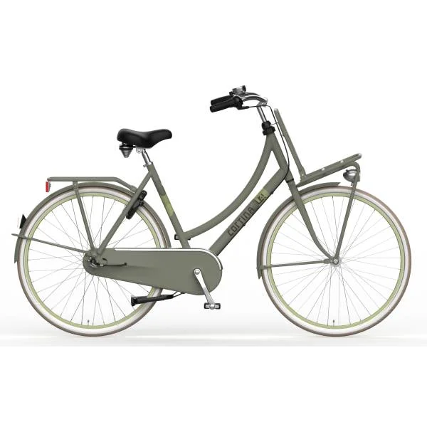 hollandbikeshop3-25068