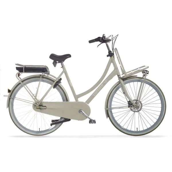 hollandbikeshop3-25537