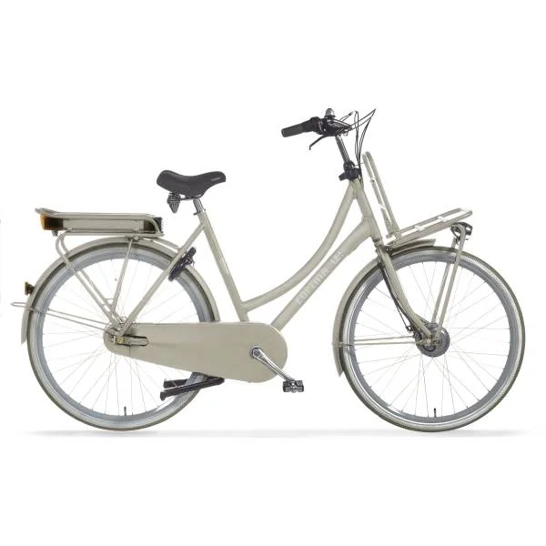 hollandbikeshop3-25568
