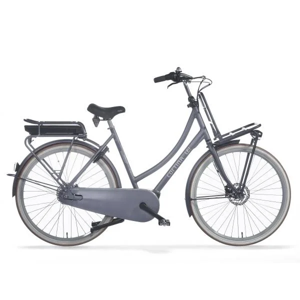 hollandbikeshop3-25693
