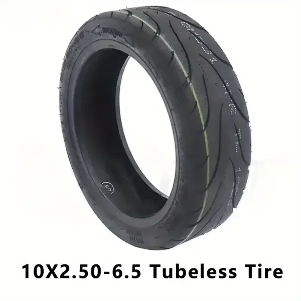 hollandbikeshop3-25747