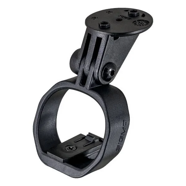hollandbikeshop3-25818