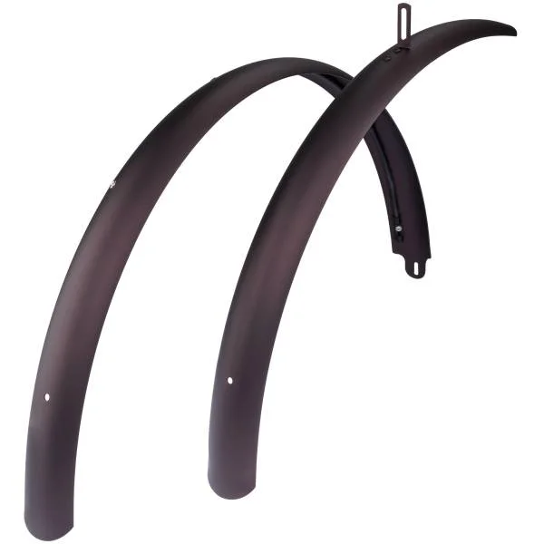 hollandbikeshop3-26140