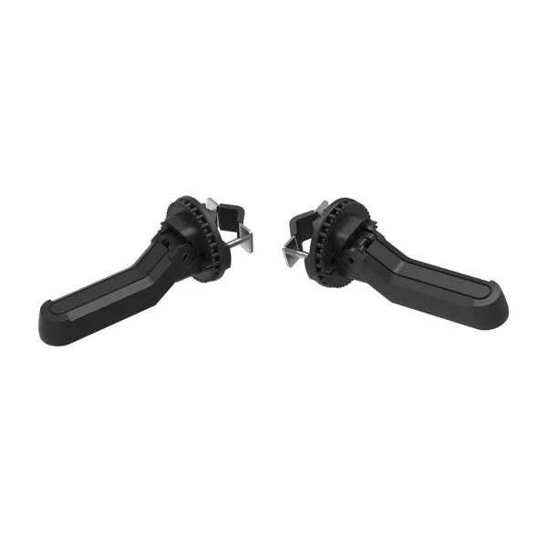 hollandbikeshop3-26339