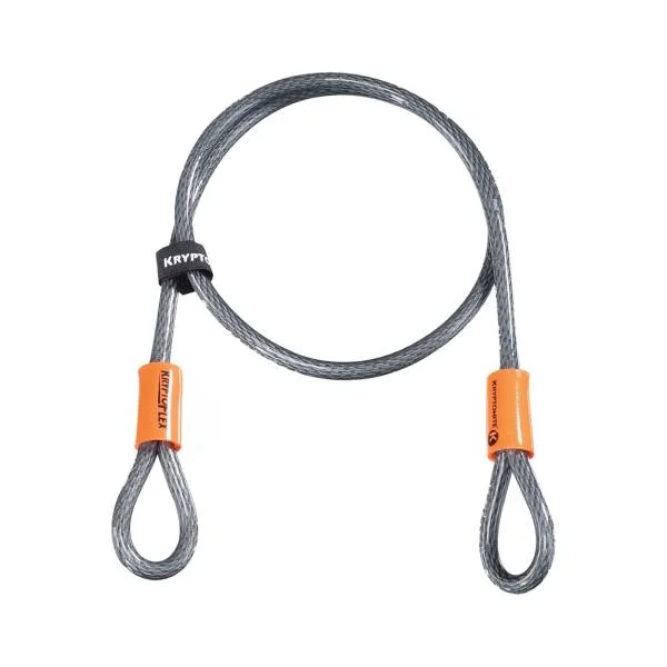 hollandbikeshop3-26814