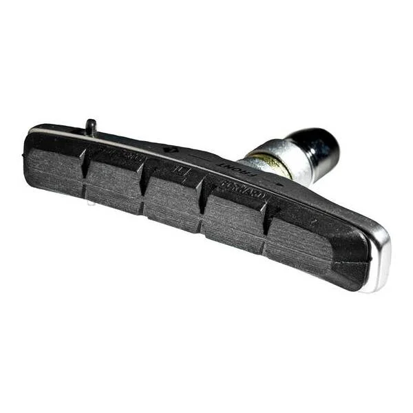 hollandbikeshop3-26961