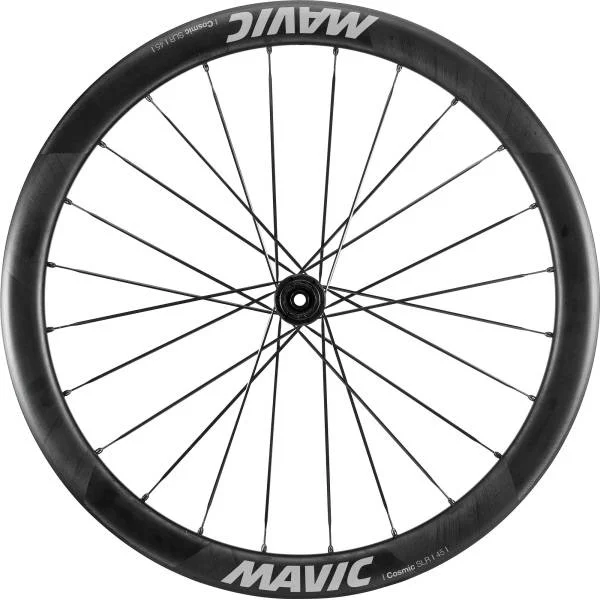 hollandbikeshop3-27080