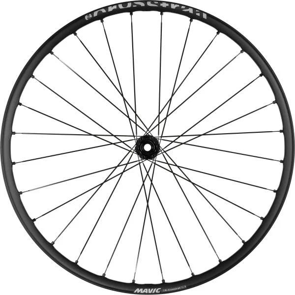 hollandbikeshop3-27126