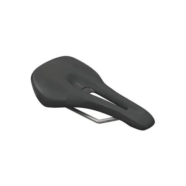 hollandbikeshop3-27819