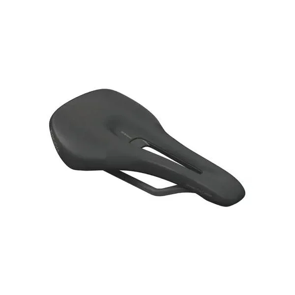 hollandbikeshop3-27843