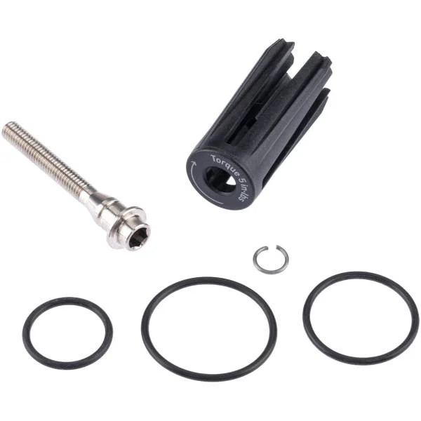 hollandbikeshop3-27927