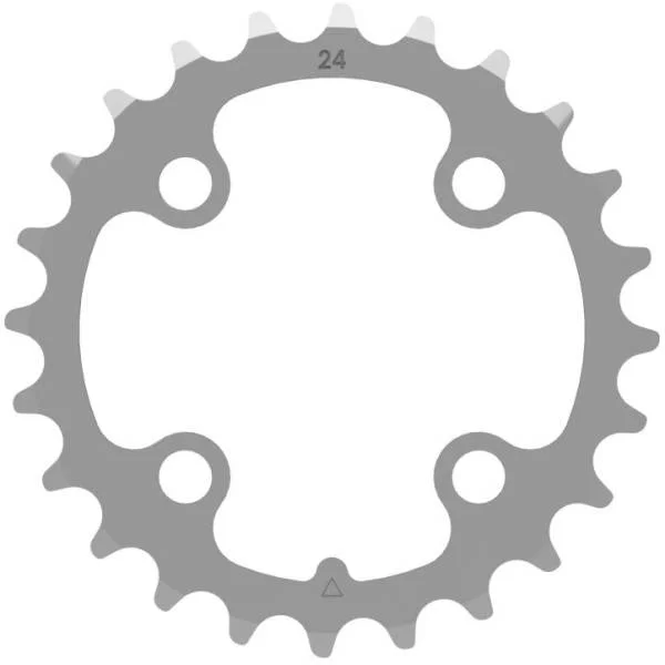 hollandbikeshop3-28165