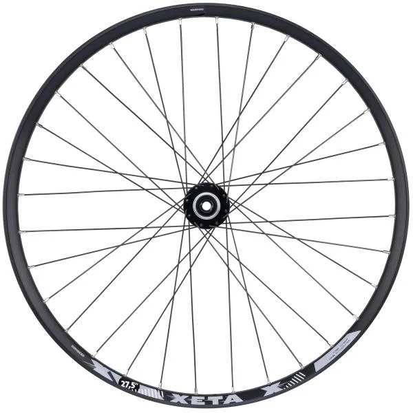 hollandbikeshop3-28629