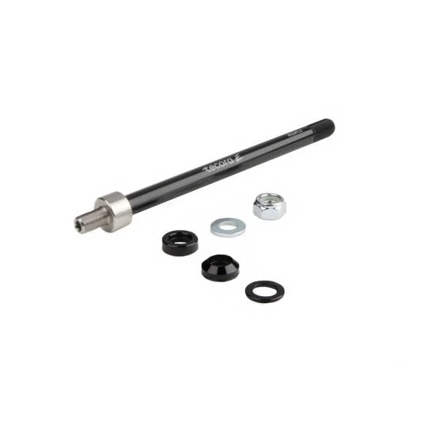 hollandbikeshop3-28741